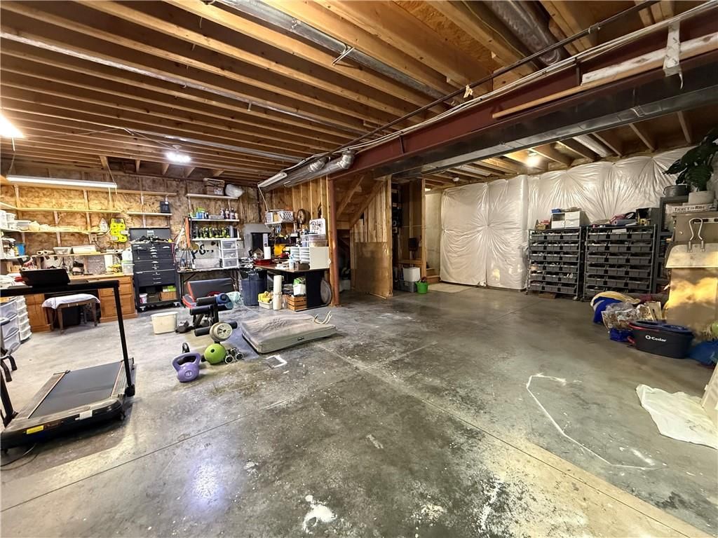 1708 NE Woodland Shores Lane — photo 49
