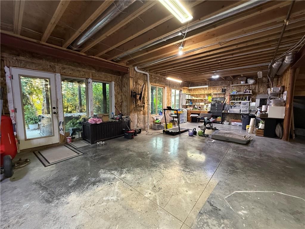 1708 NE Woodland Shores Lane — photo 51