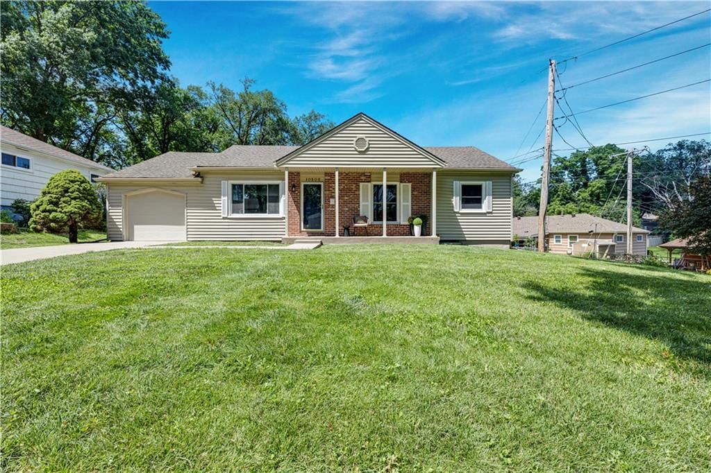 10506 Westbrooke Drive — photo 2
