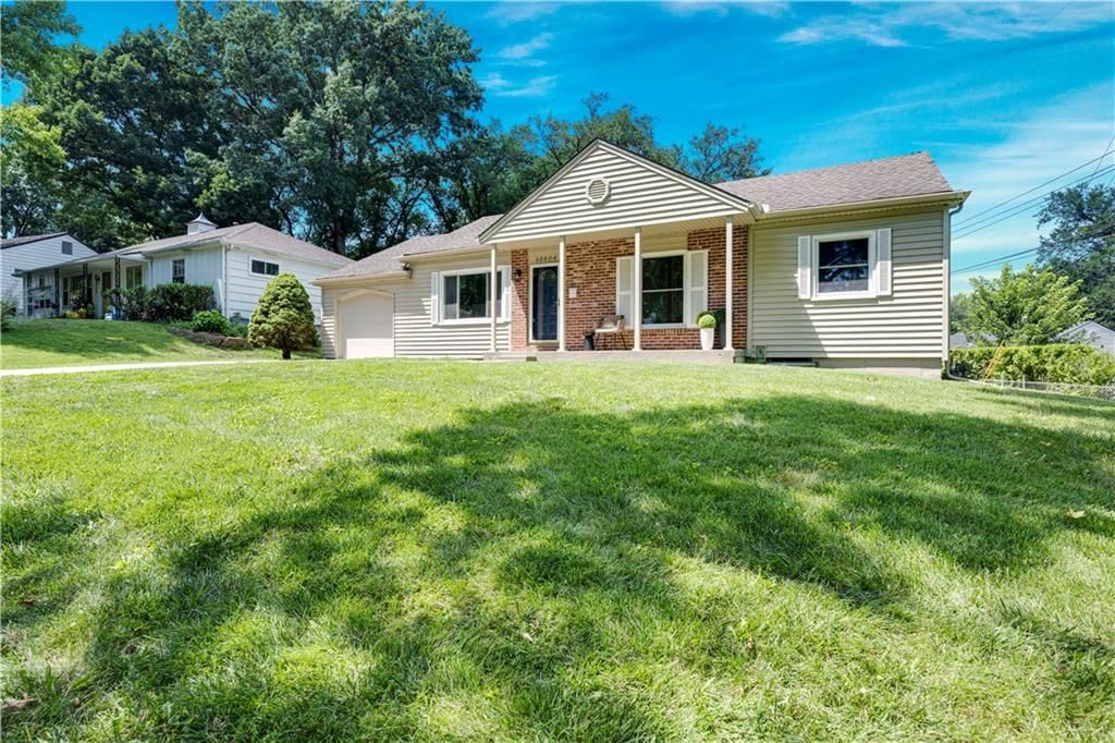 10506 Westbrooke Drive — photo 3