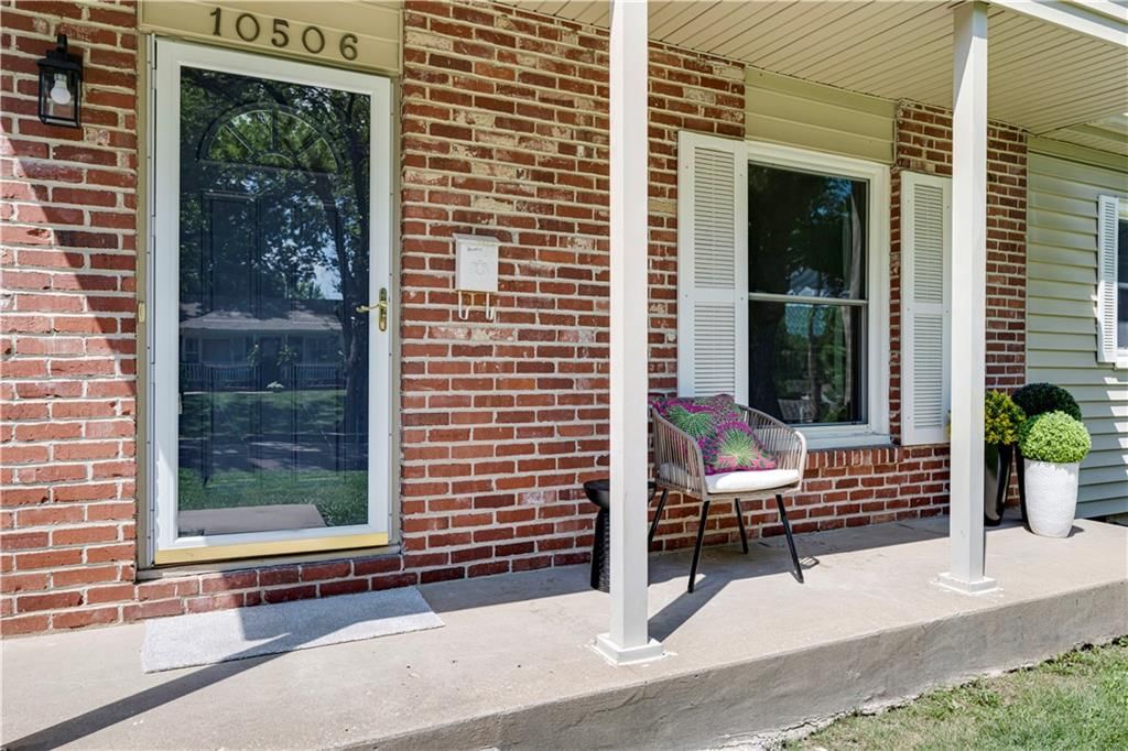 10506 Westbrooke Drive — photo 4