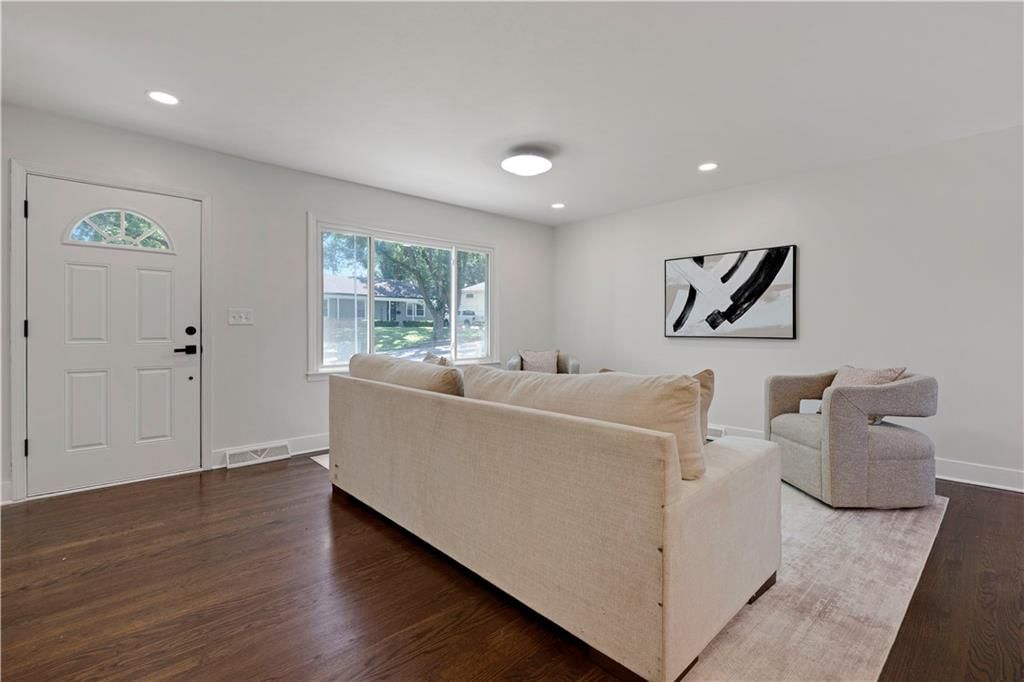 10506 Westbrooke Drive — photo 6