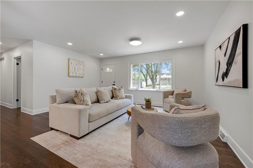 10506 Westbrooke Drive — photo 7