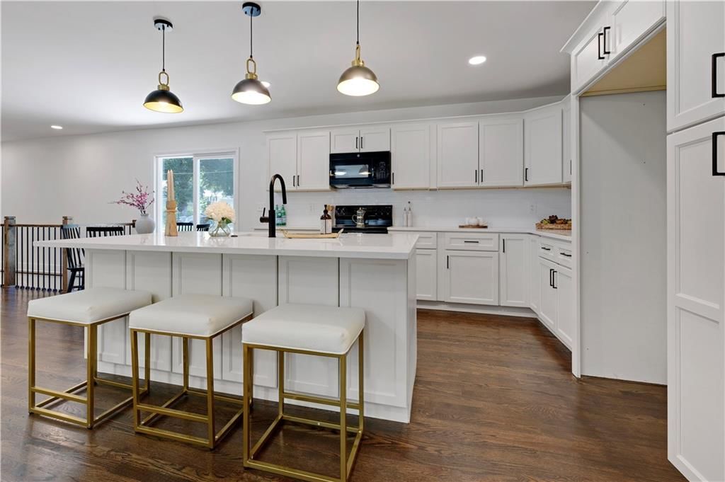 10506 Westbrooke Drive — photo 8