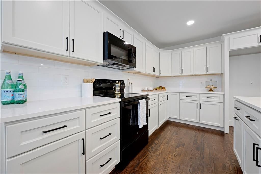 10506 Westbrooke Drive — photo 9