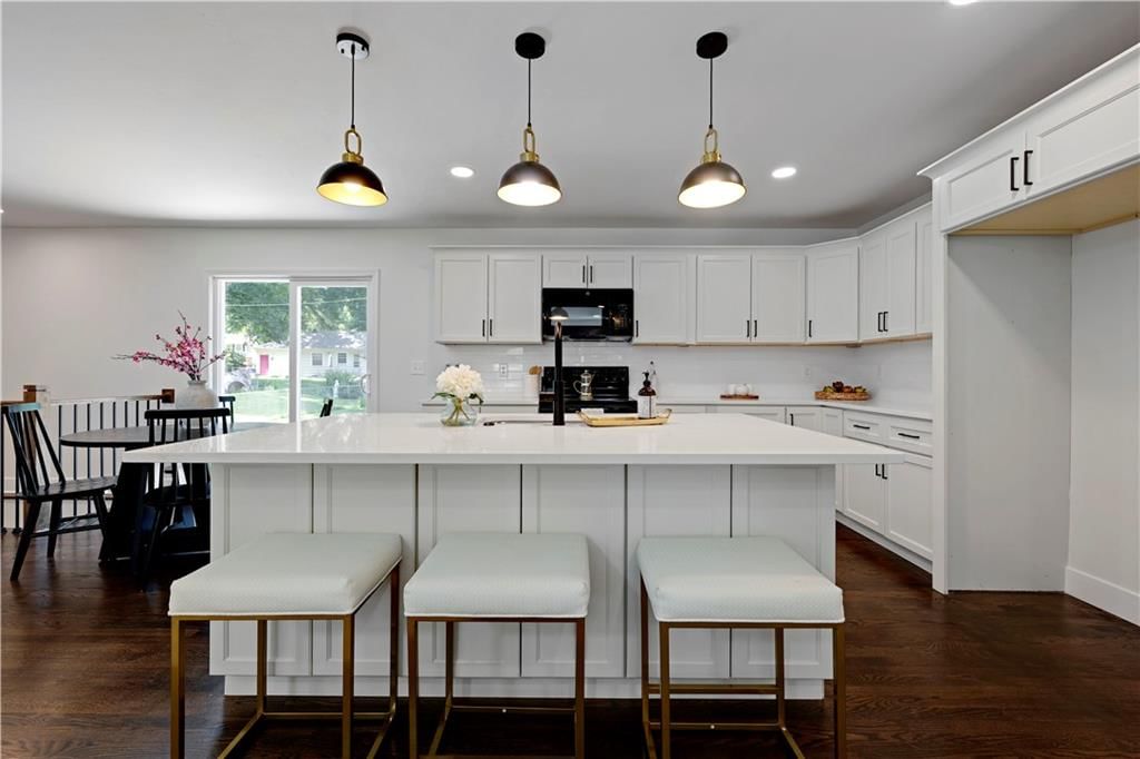 10506 Westbrooke Drive — photo 10