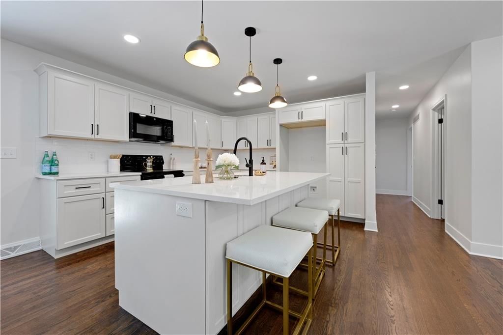 10506 Westbrooke Drive — photo 11