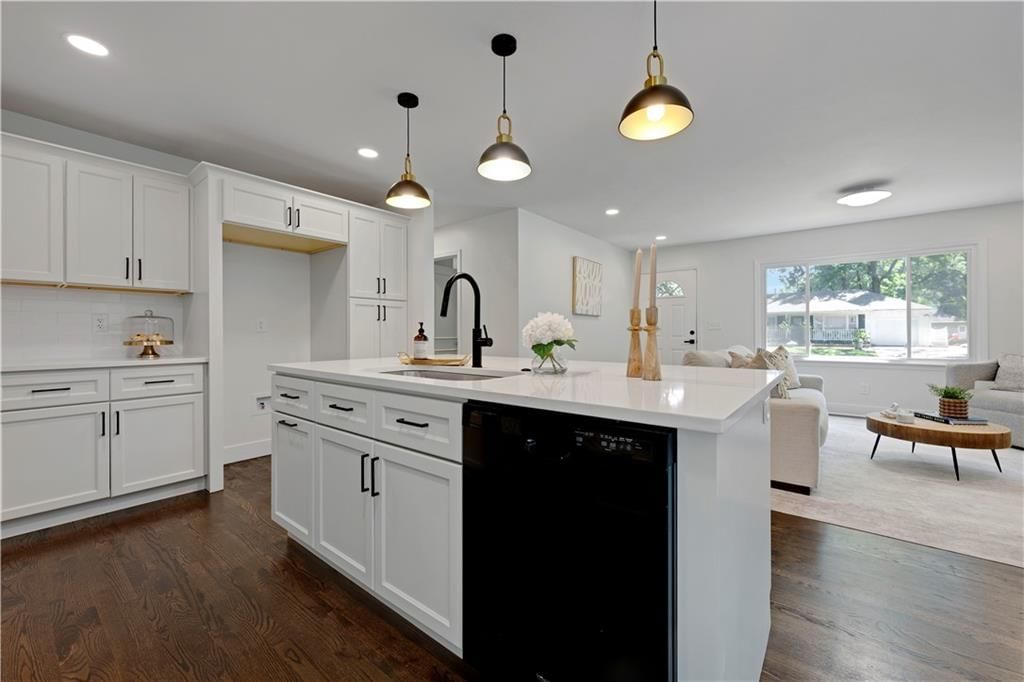 10506 Westbrooke Drive — photo 12