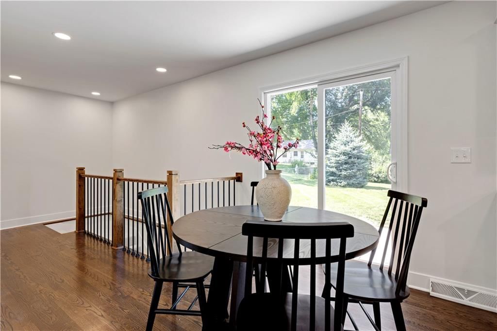 10506 Westbrooke Drive — photo 13