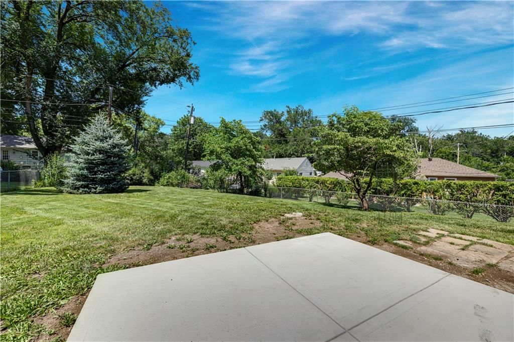 10506 Westbrooke Drive — photo 14