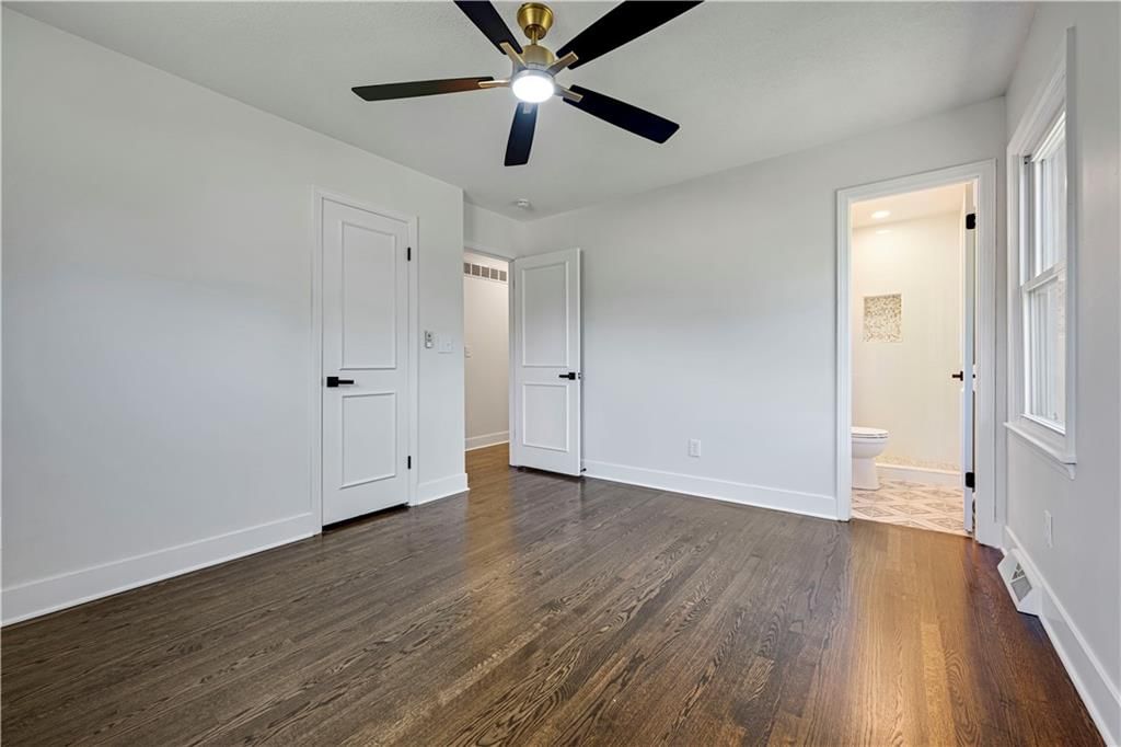 10506 Westbrooke Drive — photo 15