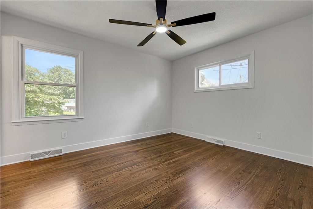 10506 Westbrooke Drive — photo 16
