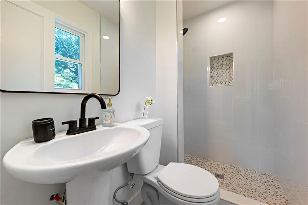 10506 Westbrooke Drive — photo 17