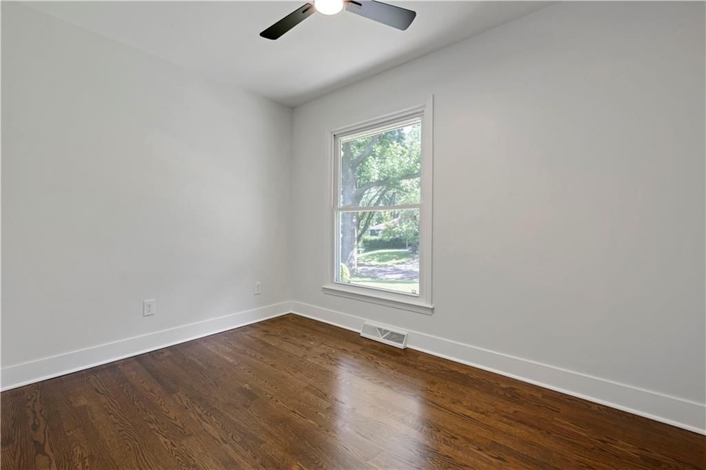 10506 Westbrooke Drive — photo 18