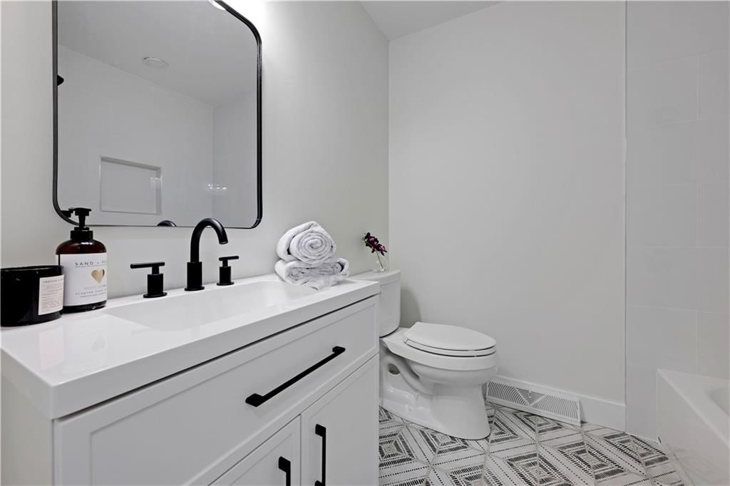 10506 Westbrooke Drive — photo 19