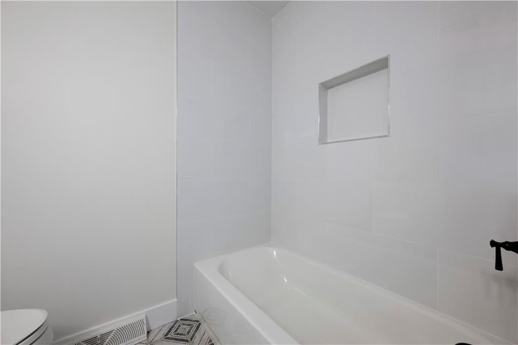 10506 Westbrooke Drive — photo 20