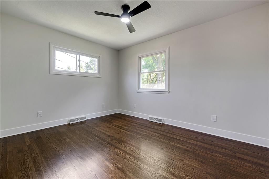 10506 Westbrooke Drive — photo 21