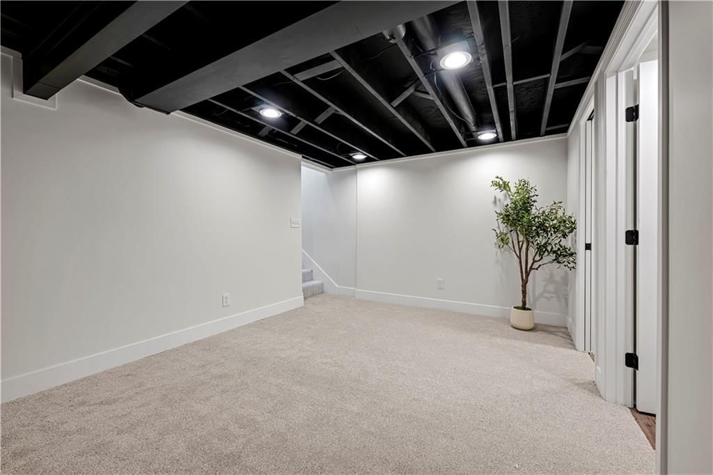 10506 Westbrooke Drive — photo 22