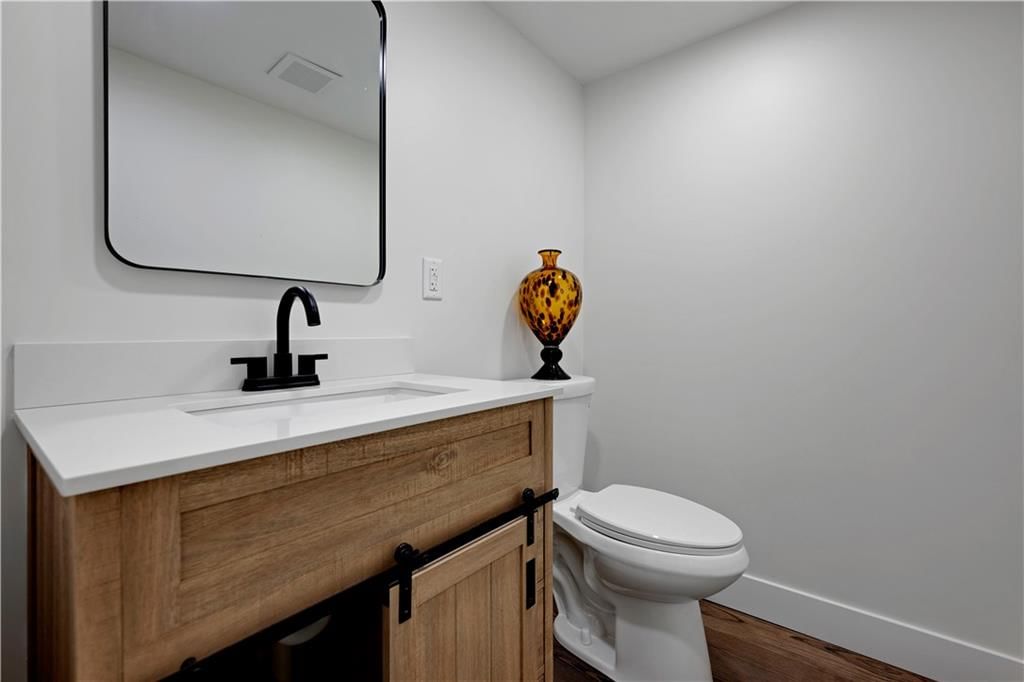 10506 Westbrooke Drive — photo 25