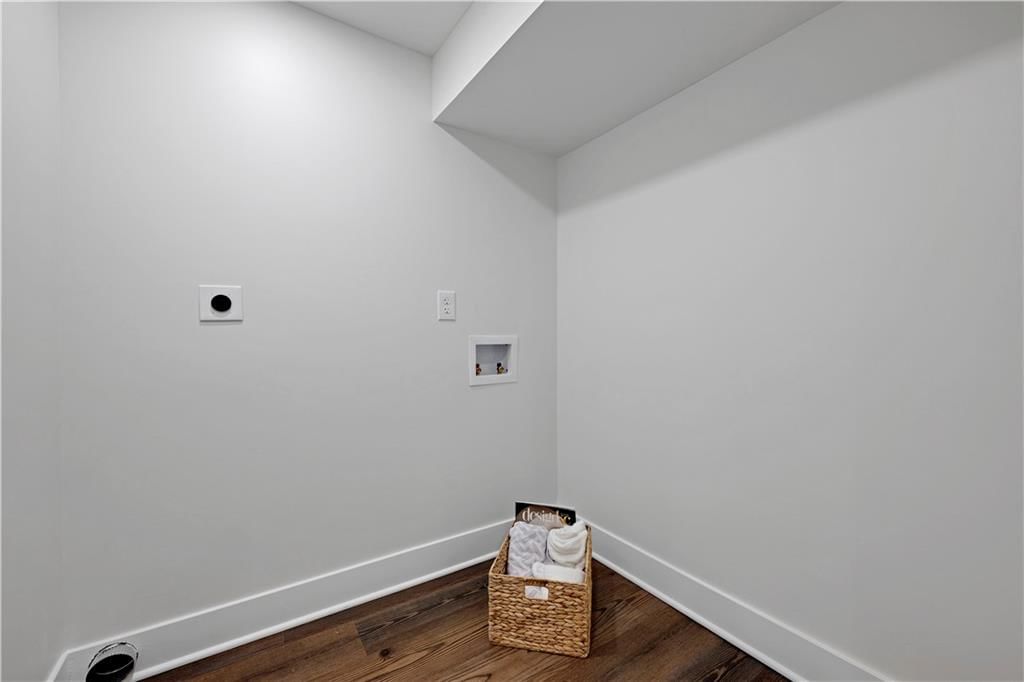 10506 Westbrooke Drive — photo 26