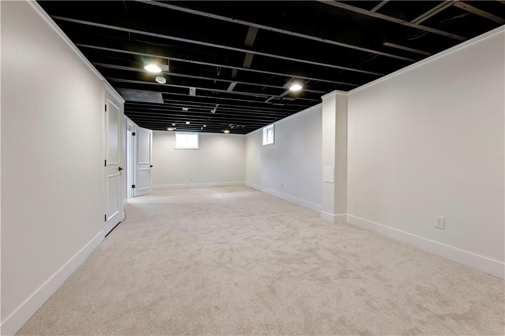 10506 Westbrooke Drive — photo 27