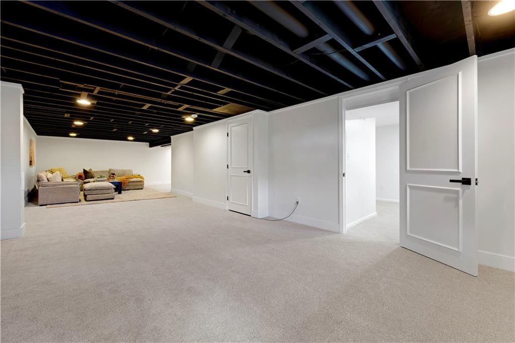10506 Westbrooke Drive — photo 28
