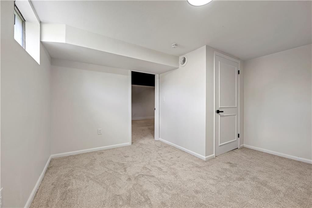 10506 Westbrooke Drive — photo 29