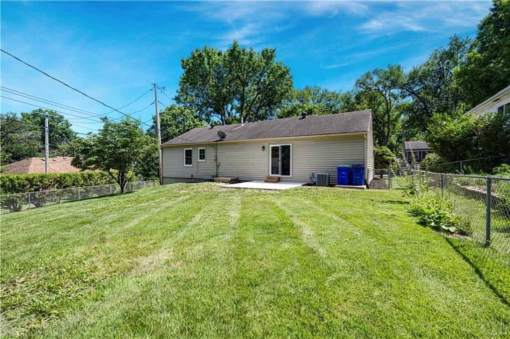 10506 Westbrooke Drive — photo 30