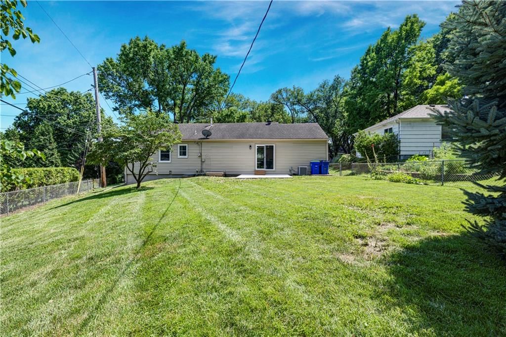 10506 Westbrooke Drive — photo 31