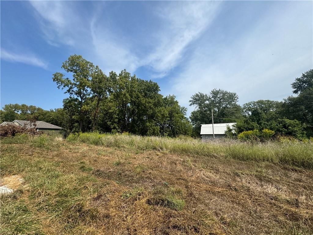1705 Locust Street — photo 1