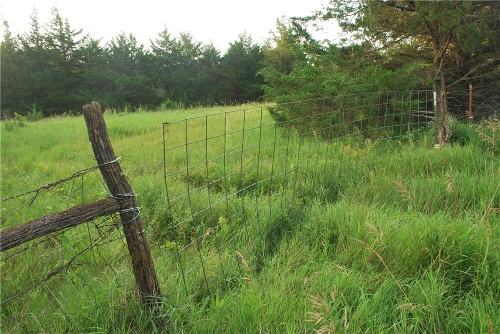 0000 County Road 274 — photo 24