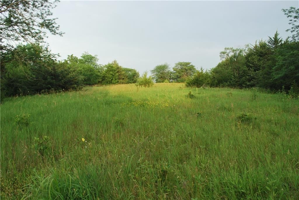 0000 County Road 274 — photo 33