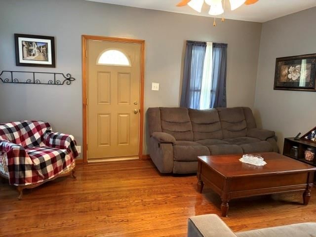 703 Mcdonald Street — photo 5