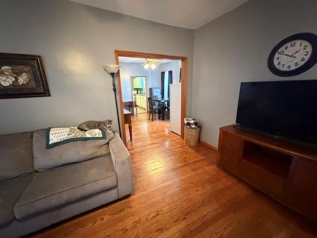 703 Mcdonald Street — photo 6