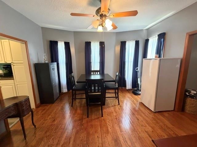 703 Mcdonald Street — photo 8