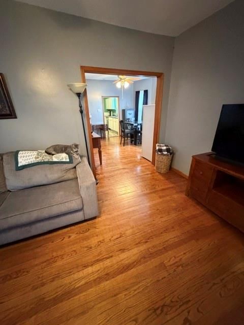 703 Mcdonald Street — photo 9