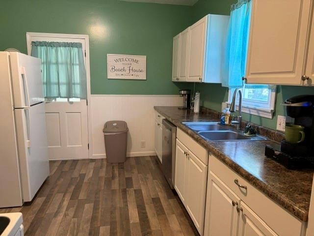 703 Mcdonald Street — photo 10
