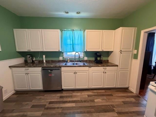 703 Mcdonald Street — photo 11