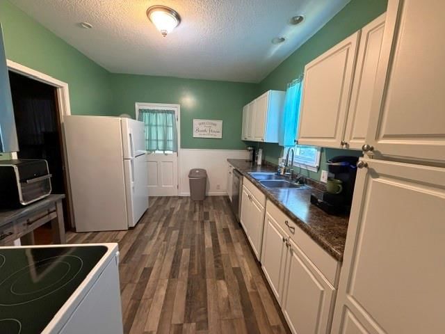 703 Mcdonald Street — photo 12