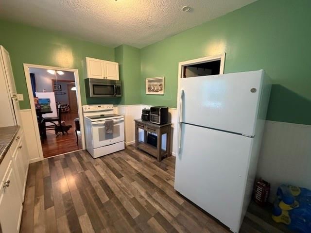 703 Mcdonald Street — photo 13