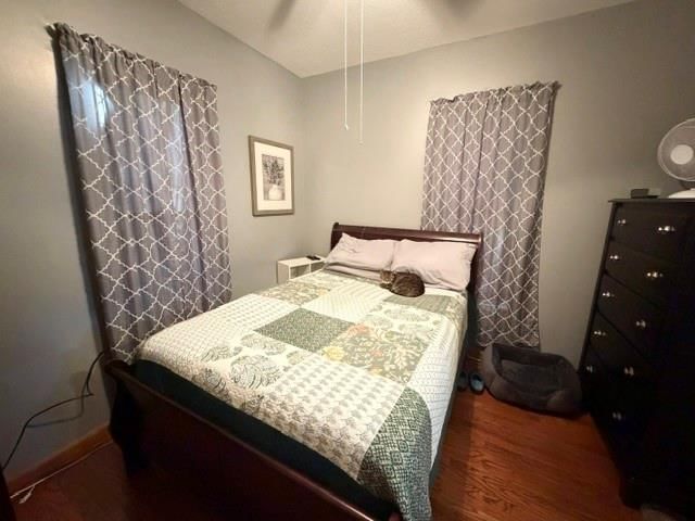 703 Mcdonald Street — photo 14