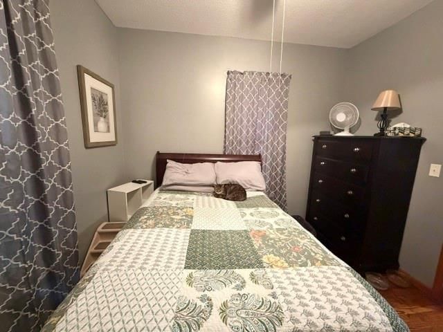 703 Mcdonald Street — photo 15
