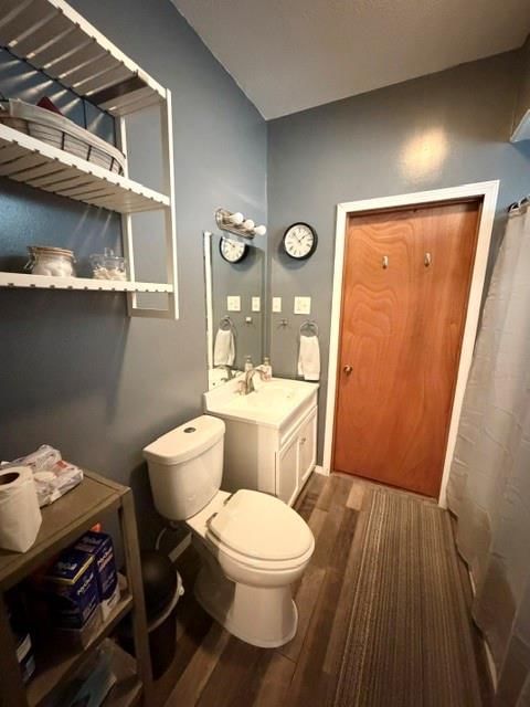 703 Mcdonald Street — photo 16