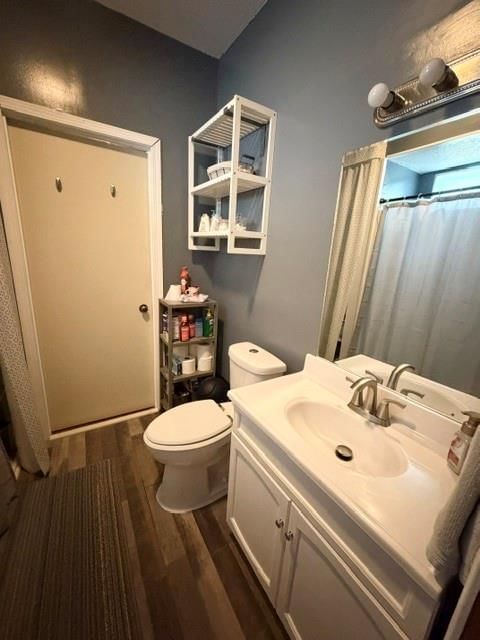 703 Mcdonald Street — photo 18