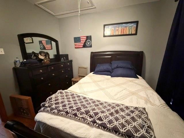 703 Mcdonald Street — photo 19