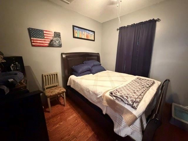 703 Mcdonald Street — photo 20