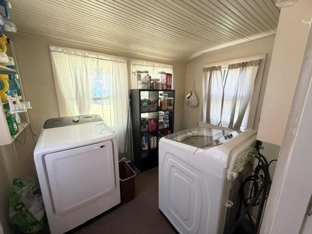 703 Mcdonald Street — photo 21