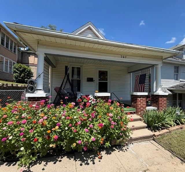 703 Mcdonald Street — photo 23