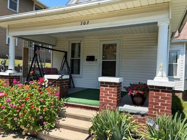 703 Mcdonald Street — photo 24