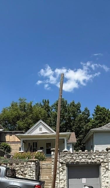 703 Mcdonald Street — photo 26